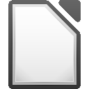 LibreOffice(办公套件) v5.1.4 官方最新版 32位