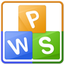 WPS Office 2013 v10.1.0.5400 个人版