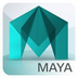 Maya破碎特效插件 v1.8.16 最新免费版