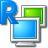 Radmin Server破解版 v3.61 免注册绿色精简版