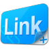 SeewoLink客户端 v3.0.3.2081 官网最新版
