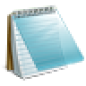 Notepad2 Mod文本编辑器 v4.2 汉化版