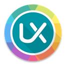 HomeUX启动器v1.2.4.2安卓版
