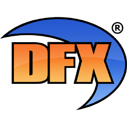 DFX音效增强软件 