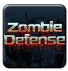 抵御僵尸汉化版Zombie Defense v7.8安卓版