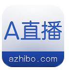 A直播