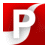 fePacker（图片压缩工具） v1.0 免费版