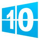 Windows 10 Manager(win10优化工具) v1.1.8.0 官方最新版