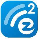 EZCast v1.11.783安卓版