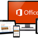 Office 365 商业高级版试用版