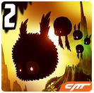 破碎大陆2 Badland 2 v1.0.0.935安卓版