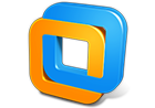 VMware Workstation(虚拟机) v11.1.1 官方中文版