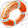 APBackup数据备份 v3.9 无限制特别版