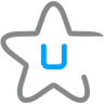 UpdateStar软件更新 v11.0 官方中文版