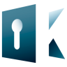 文件夹加密工具Kruptos v6.10 官方版