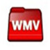 枫叶WMV视频格式转