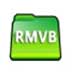 枫叶RMVB视频格式转换器 v10.4.5.0 免费版