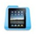 枫叶iPad视频转换器 v10.9.5.0 免费版