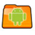 枫叶Android手机视频转换器 v10.3.0.0 最新版