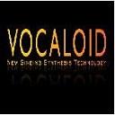 Vocaloid4 v4.0.1 汉化版