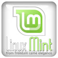 Linux Mint 18 官方最新版 32位