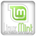 Linux Mint