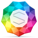 Sparkle Mac系统开发工具 v2.0.3 最新版