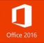 Office 2016 Insider（Office 2016预览版）32位