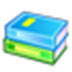 博众TXT电子书阅读器 v3.2 绿色版