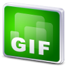 GIF动画制作软件SoftDigi Easy GIF v4.0 官方版