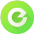 绿萝软文编辑器 v2.3 绿色版