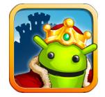 王国与怪兽 Kingdoms & Monsters v1.1.97安卓版