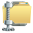 UltimateZip压缩工具 v9.0 含密匙官方版