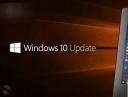 win10 Build 14388更新了什么功能 win10 Build388已知问题汇总