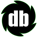 Database.NET v18.8.6036 绿色中文版