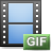 Any GIF Animator动画制作工具 v2.7 官方版