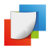 PaperScan（文档专用扫描器） v3.0.23 破解版