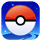 pokemon go地图空白修复工具 v0.29.0 最新版
