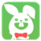 兔兔助手pokemon go解锁GPS 安卓破解版