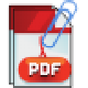 PDFMate PDF Merger(合并转换PDF利器) v1.09 免费版