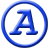 Atlantis Word Processor文字处理器 v2.0 官方正式版