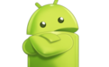 Android Transfer for PC(数据传输软件) v2.1.1.8 官方版