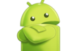 Android Tr