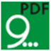 奈末图片合并转PDF软件 v8.3 绿色版