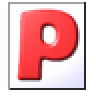 PDF制作软件BroadGun PDFMachine v14.91 官方特别版