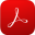 Adobe Acrobat Reader ios版v16.07.19