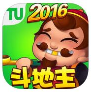 途游斗地主2016 v3.780 ios版