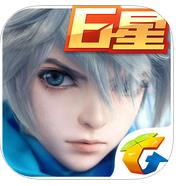 天天传奇v1.0.26.360 ios版