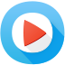 优酷视频客户端 v7.0.0.7183 官方最新版