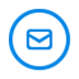 YoMail邮件客户端 v6.0.0.10 官方免费版